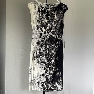 Women’s Chaps summer dress